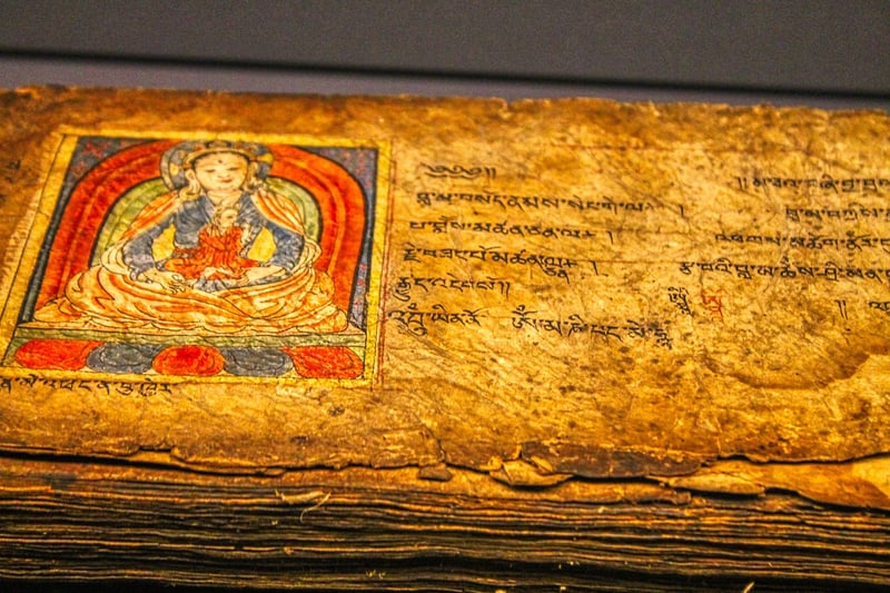 Kundalini
