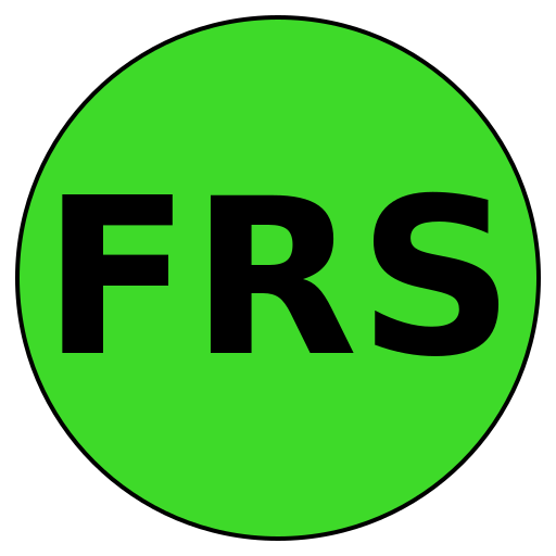 FitRun Solutions