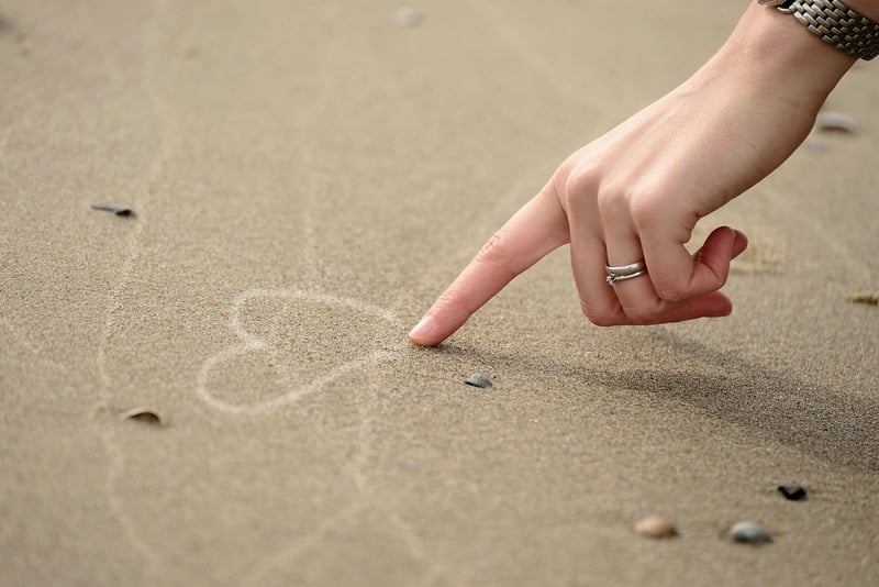 Loving-Kindness Meditation