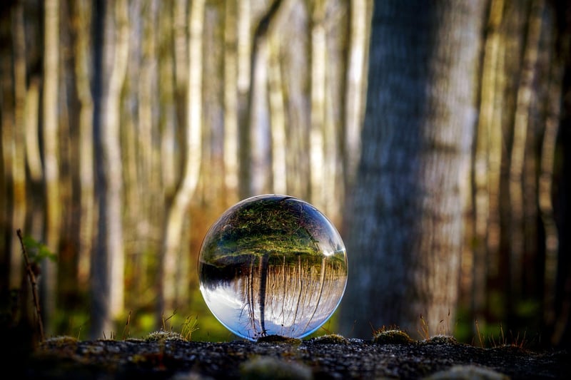 Meditation and yoga for spiritual wellness